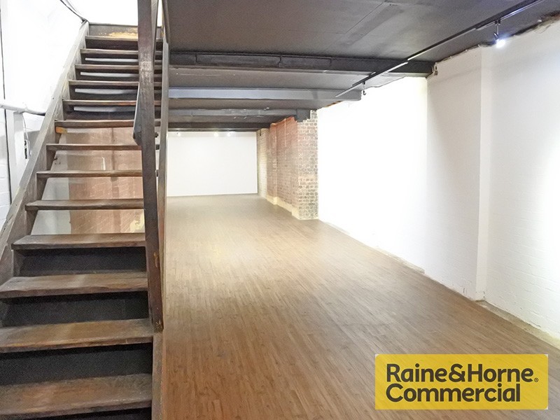 Fortitude Valley QLD 4006