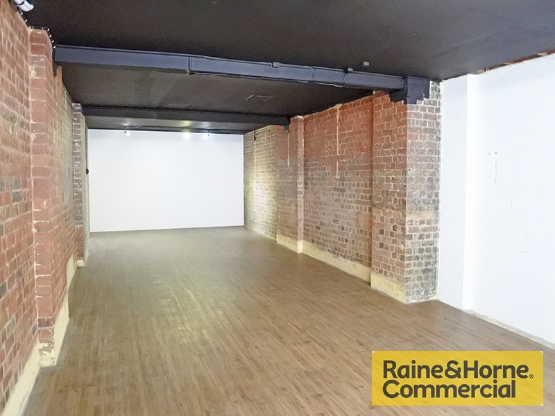 Fortitude Valley QLD 4006