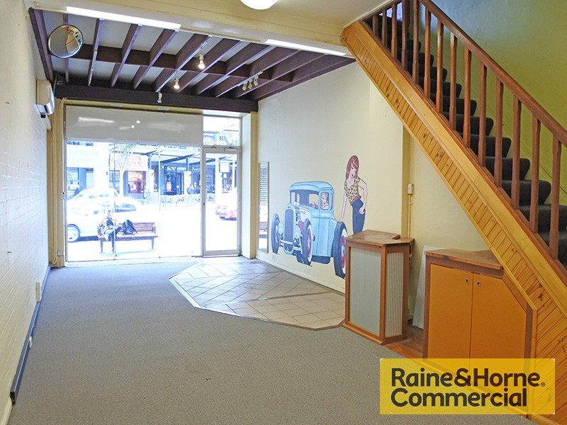 Fortitude Valley QLD 4006