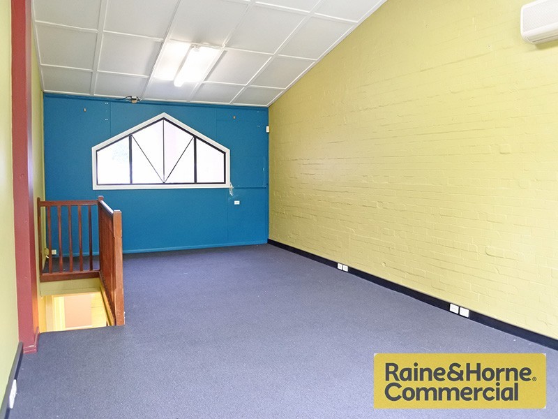 Fortitude Valley QLD 4006