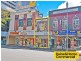 Fortitude Valley QLD 4006