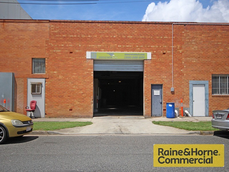 17 Noble Avenue, Northgate QLD 4013