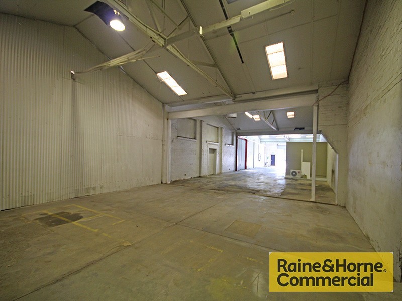 17 Noble Avenue, Northgate QLD 4013