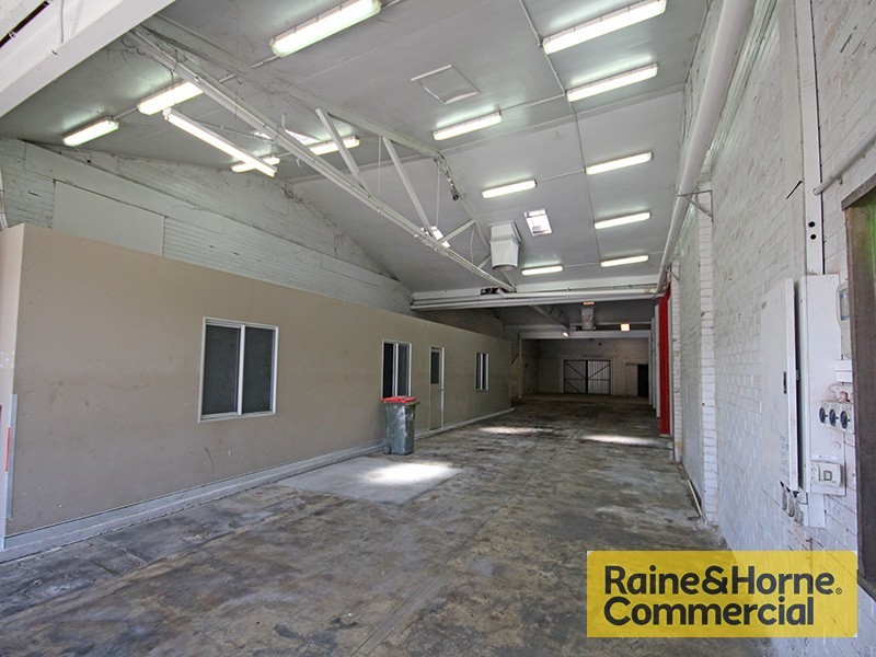 17 Noble Avenue, Northgate QLD 4013