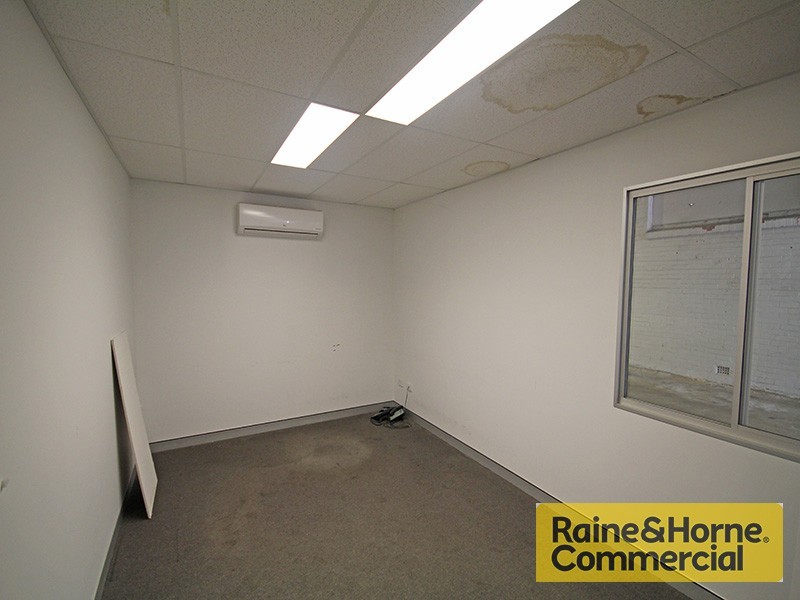 17 Noble Avenue, Northgate QLD 4013