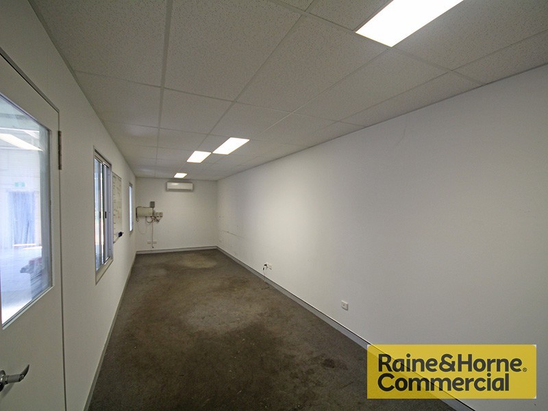 17 Noble Avenue, Northgate QLD 4013