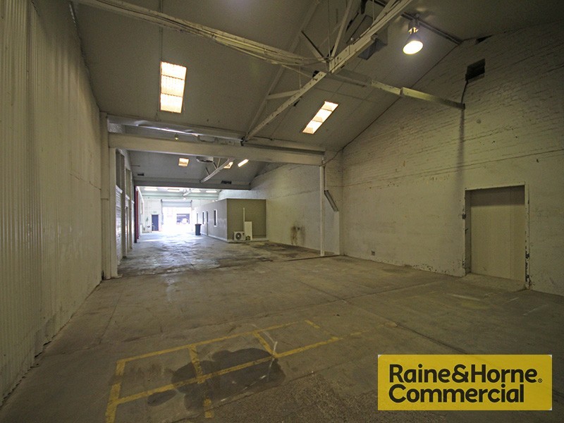 17 Noble Avenue, Northgate QLD 4013