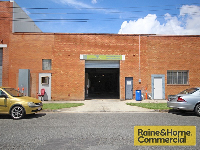 17 Noble Avenue, Northgate QLD 4013