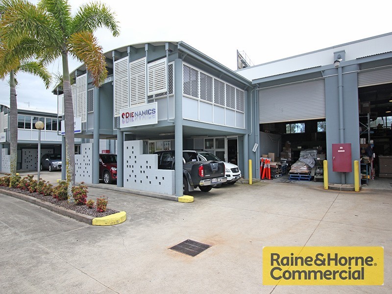 3/82 Toombul Road, Northgate QLD 4013