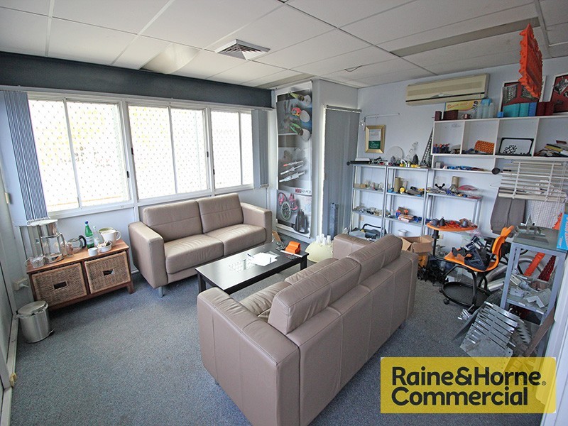 3/82 Toombul Road, Northgate QLD 4013