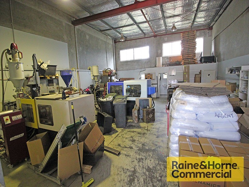 3/82 Toombul Road, Northgate QLD 4013