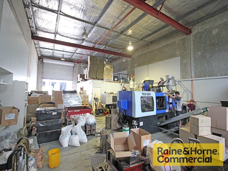 3/82 Toombul Road, Northgate QLD 4013