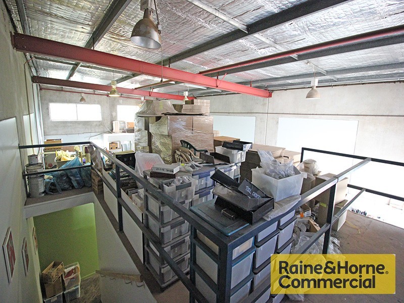 3/82 Toombul Road, Northgate QLD 4013