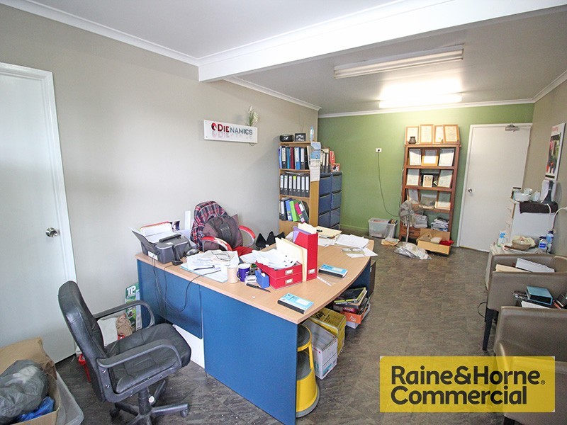 3/82 Toombul Road, Northgate QLD 4013