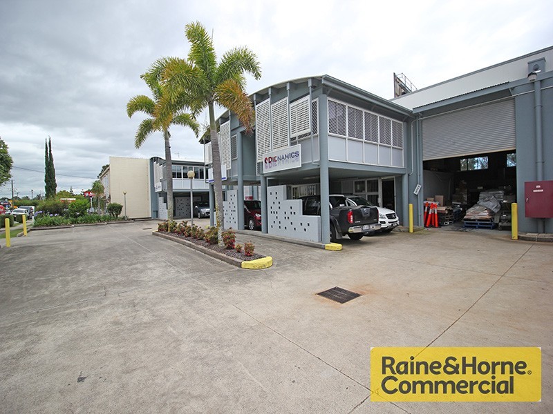 3/82 Toombul Road, Northgate QLD 4013