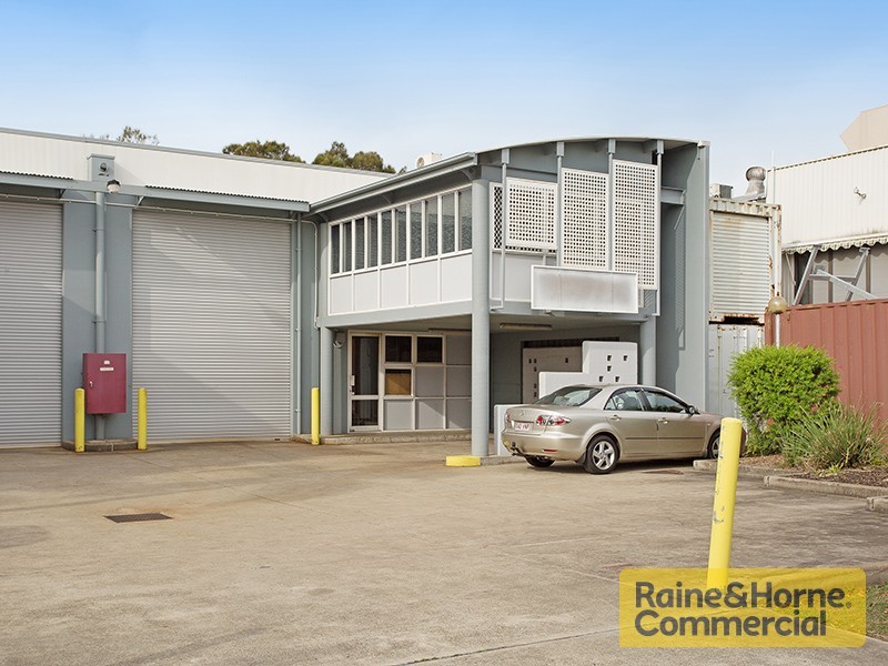 4/82 Toombul Road, Northgate QLD 4013