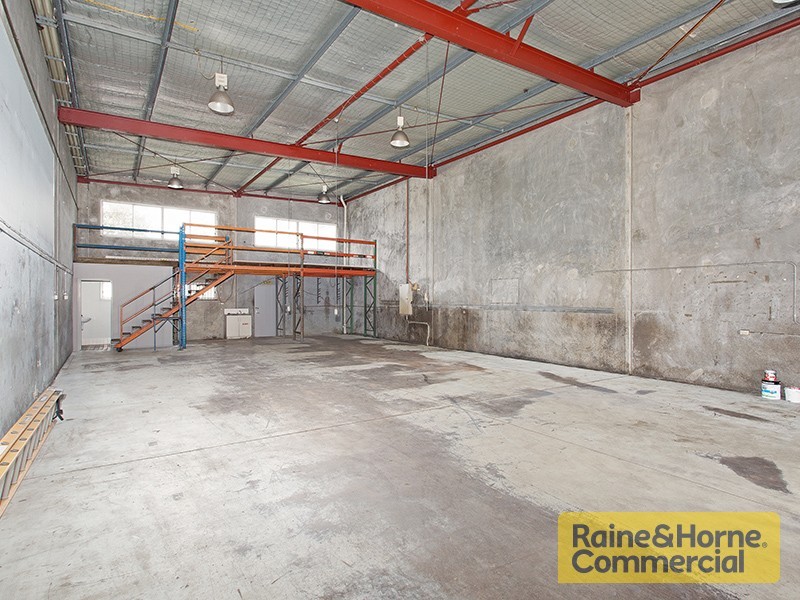 4/82 Toombul Road, Northgate QLD 4013