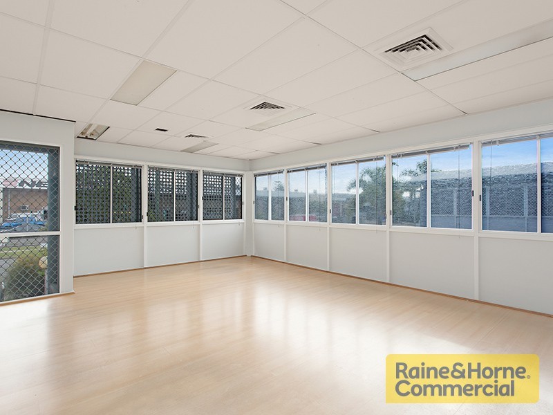 4/82 Toombul Road, Northgate QLD 4013