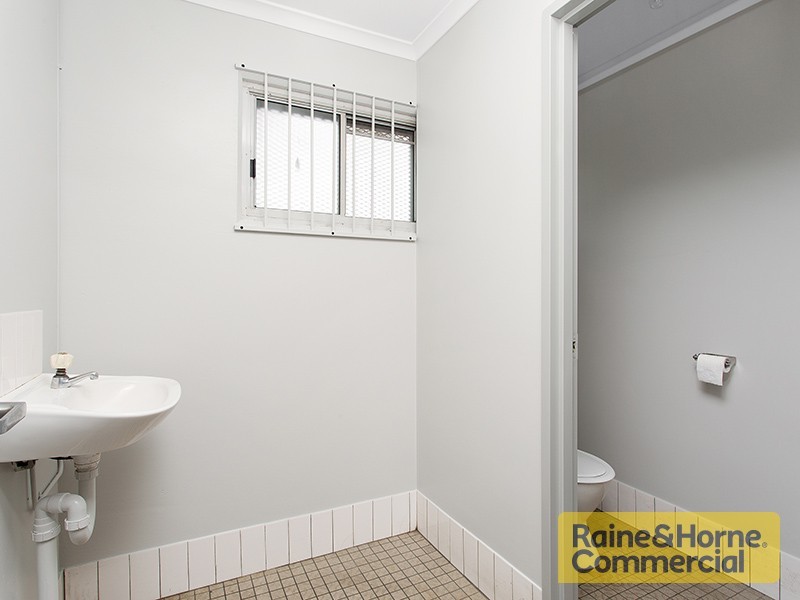 4/82 Toombul Road, Northgate QLD 4013