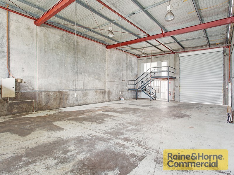 4/82 Toombul Road, Northgate QLD 4013