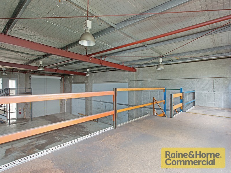 4/82 Toombul Road, Northgate QLD 4013