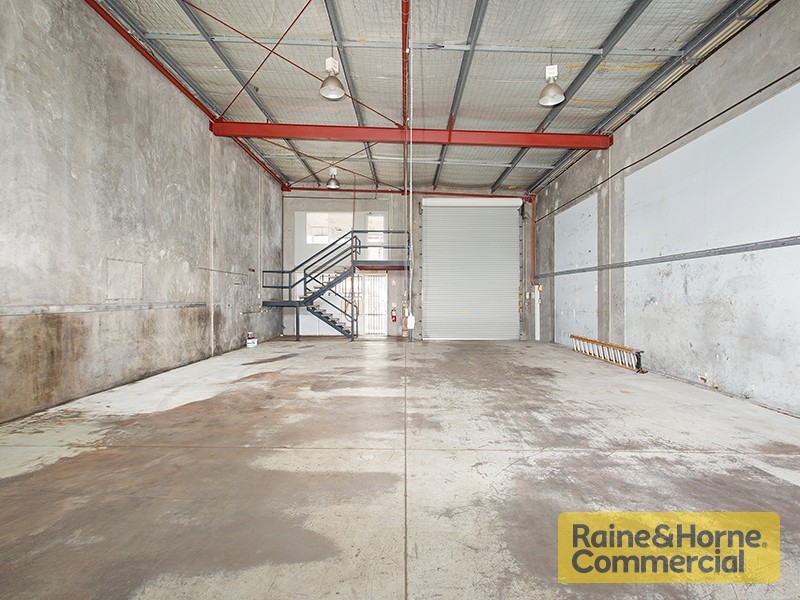 4/82 Toombul Road, Northgate QLD 4013