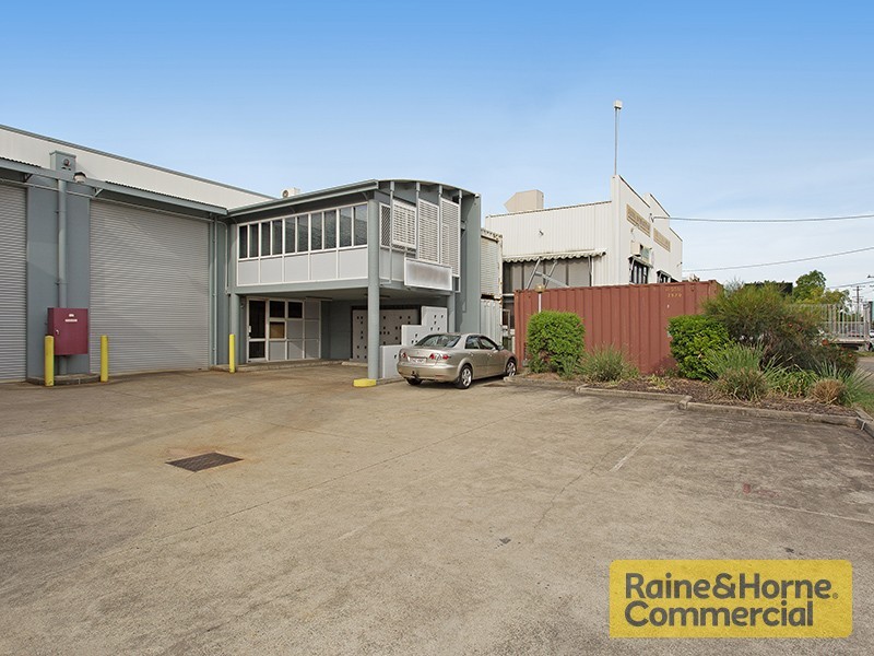 4/82 Toombul Road, Northgate QLD 4013