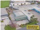 27 Deakin Street, Brendale QLD 4500