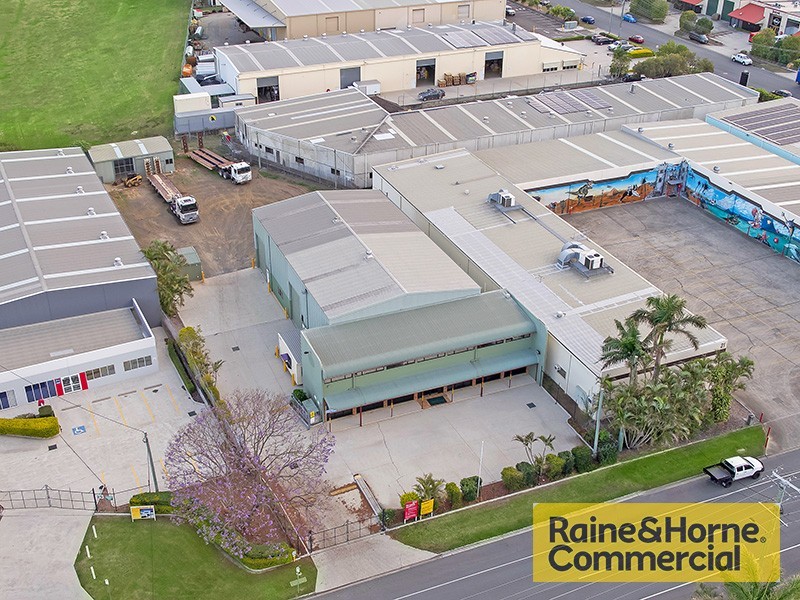 27 Deakin Street, Brendale QLD 4500