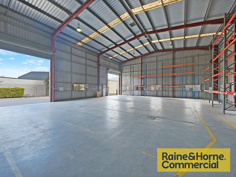 27 Deakin Street, Brendale QLD 4500