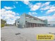 27 Deakin Street, Brendale QLD 4500