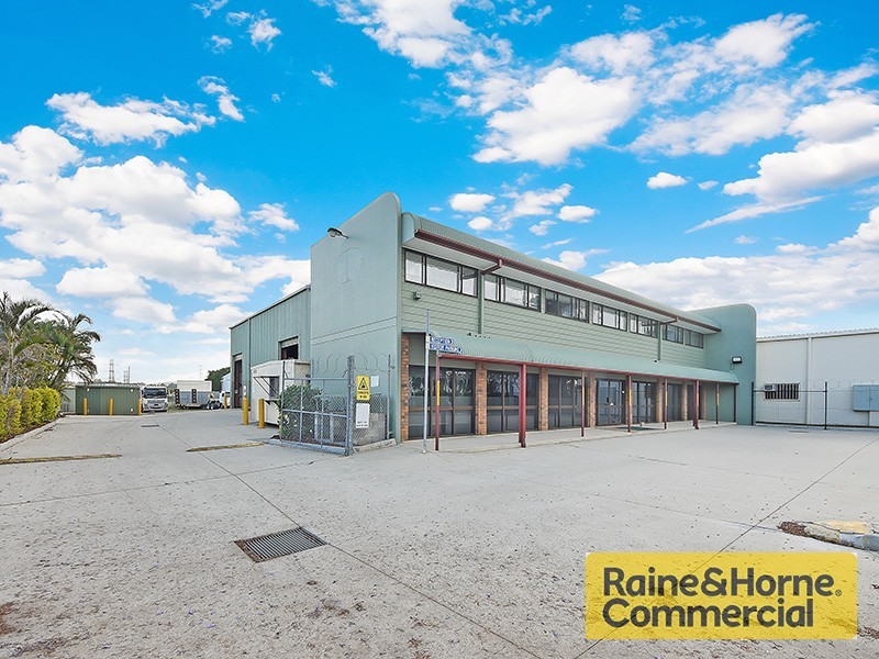 27 Deakin Street, Brendale QLD 4500