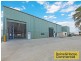 27 Deakin Street, Brendale QLD 4500