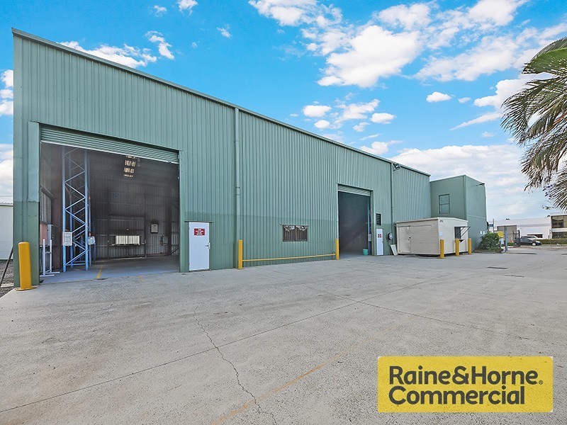 27 Deakin Street, Brendale QLD 4500