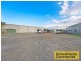 27 Deakin Street, Brendale QLD 4500