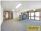 27 Deakin Street, Brendale QLD 4500