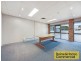27 Deakin Street, Brendale QLD 4500