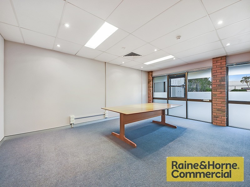 27 Deakin Street, Brendale QLD 4500