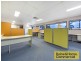 27 Deakin Street, Brendale QLD 4500