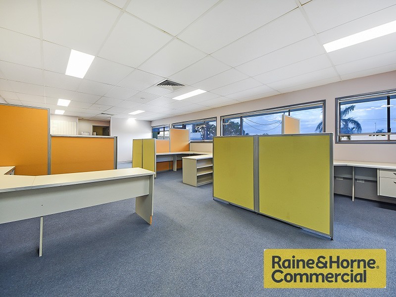 27 Deakin Street, Brendale QLD 4500