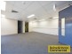 27 Deakin Street, Brendale QLD 4500
