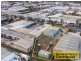 27 Deakin Street, Brendale QLD 4500