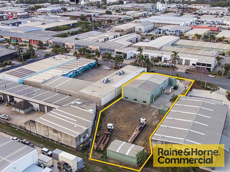 27 Deakin Street, Brendale QLD 4500