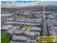 27 Deakin Street, Brendale QLD 4500