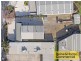 27 Deakin Street, Brendale QLD 4500