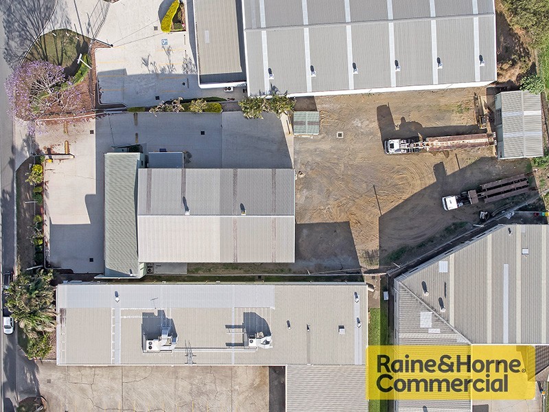 27 Deakin Street, Brendale QLD 4500