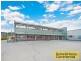 27 Deakin Street, Brendale QLD 4500