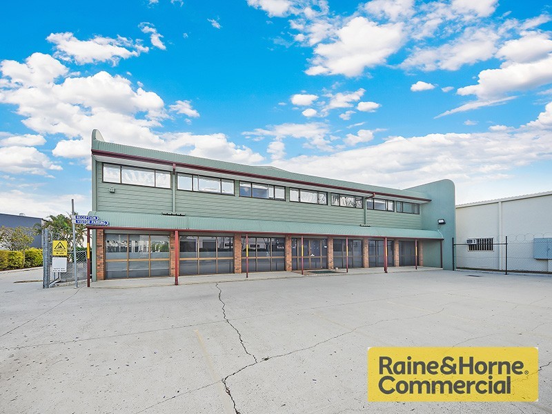 27 Deakin Street, Brendale QLD 4500