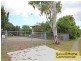 Hardstand/225 Zillmere Road, Zillmere QLD 4034