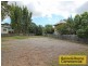 Hardstand/225 Zillmere Road, Zillmere QLD 4034